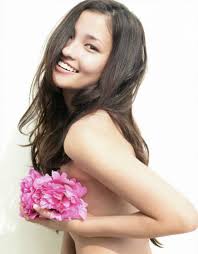 黒木メイサ(29)ヌード寸前写真集＆アイコラエロ画像95枚｜エロ牧場