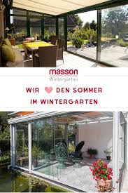 Wintergarten Terrassendach Planen Kaufen Und Bauen Wintergarten Terrassendach Terrasse