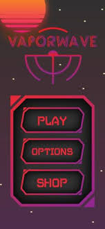 Cinematic cyberpunk electric energy epic futuristic intro lights logo logo reveal neon. Cyberpunk Hyper Casual Game Ui Kit