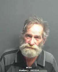 HICKEY, CLAUDIO JEROME