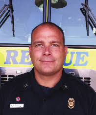 City's United Way Campaign Underway Parks breaks ground