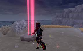 Pokemon sword & shield got its first dlc the isle of armor on june 17, and the expansion added a wave of new monsters to catch. Pokemon Sword And Shield How To Get Dusk Form Lycanroc Own Tempo Rockruff And Evolve Rockruff Outsider Gaming