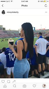 Pin By Nosizwe Madoda On Look Book Julia Kelly Kylie Jenner Remy Human Hair