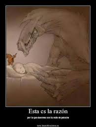 Pin On La Verdad