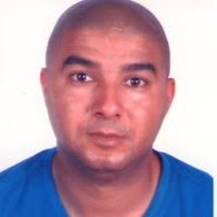 50+ "Sami Mejri" profiles