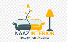 I was pleasantly surprised with the subscription plans as they are not expensive at all and i could afford even the you will be able to download your logo in png, jpg or svg formats. Naaz Interiors Designer Interior Designer In Vapi Interiour Designer Logo Png Free Transparent Png Clipart Images Download