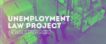 Newsletter 2022: A Year in Review