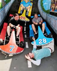County dept of health, we were complimented on the numerous safety procedures we've implemented. Go Kart World 239 Photos 294 Reviews Go Karts 21830 Recreation Rd Carson Ca United States Phone Number