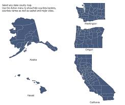 Usa Maps Solution Usa Map Map Us Map With Cities