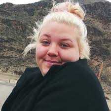 Lytle Welty Funeral Homes & Cremation Service Memorials and Obituaries