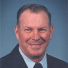 William Howard Bill Gray Obituary December 28, 2015