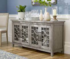 Stratford Ellington 4 Door Tv Stand Big Lots Dining Room Buffet Table Decor Sideboard Decor Dining Room Buffet Table Decor