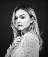 The Invitation (2022)