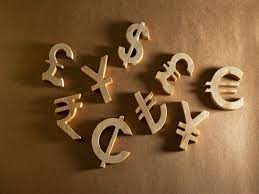 Dolar, euro, rubla și hrivna. Curs Valutar Idea Bank