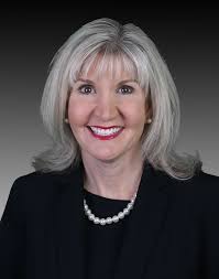 Lori Schultz Real Estate Associate in Port Orange Florida