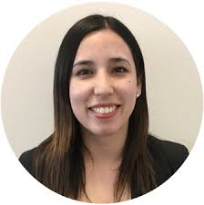 Revisa las mejores empresas donde están nuestros reclutadores estrella