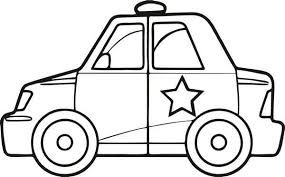 Desenhos De Carros Para Colorir E Imprimir Blog Ana Giovanna Pintura para carros de alta qualidade e acabamento. desenhos de carros para colorir e
