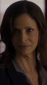 Goodbye, Stacy 👋 #TulsaKing