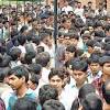Story image for exams from Hindustan Times