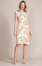 We did not find results for: Etuikleid Pippa Aquarell Hochzeitskleider Abendgarderobe Und Partykleidung By Alie Street