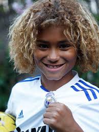 The Ryan Tubridy Show