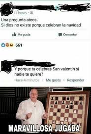 Pin De Vic C T En Memes Memes Comicos Memes Divertidos