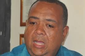 Concejales rechazan intento de paralizar al país el 1º-S