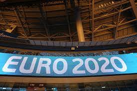 What Will Happen To Football S Euro 2021 Last Word On Football