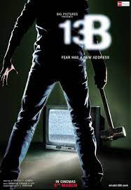 13 of the best horror films for sound. Horror Movies To Watch Quora Allawn