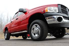 Image result for Blaze Red Crystal 2005 Dodge Truck