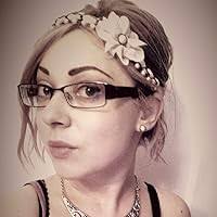 Supersymmetry: Unveiling The Ultimate Laws Of Nature by Gordon L. Kane