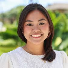 Tik Tok Shop Malaysia just announced a revision update of their commission  fees.