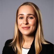 I am excited to announce that I will be joining Preen.Me as a Social Media  and Influencer Marketing Intern in Tel Aviv, Israel this summer. Thank you  Oran D. and Haggai Klorman-Eraqi