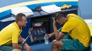 ¡sigue el twitter oficial de christian garin! Christian Garin Archives World Today News