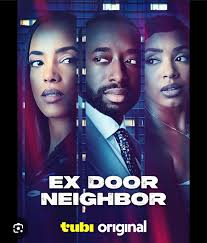 😁🙌🏾Hey my Tubi Friends. Some good movies I saw👏🏾The Only Child,  Twisted Date, Gold Digga, Price of Love, The Mail Lady😁Enjoy