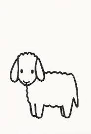 Heb je de kleurplaat supermooi ingekleurd. Dick Bruna