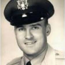 Putnam Funeral Home and Crematory Memorials and Obituaries