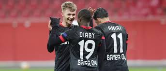 Cody gakpo fm 2020 profile, reviews, cody gakpo in football manager 2020, psv eindhoven, netherlands, dutch, netherlandic, eredivisie, cody gakpo fm20 attributes, current ability (ca), potential ability (pa), stats, ratings, salary, traits. Deze Spelers Zijn Dicht Bij Een Debuut In Het Nederlands Elftal
