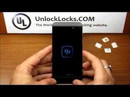 If your sim card is locked on your blackberry z10. Blackberry Z10 Unlock Code Generator 11 2021