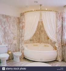Corner Bathtub Shower Curtain Corner Bathtub Corner Bathtub Shower Bathtub Shower