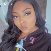 100+ "Jasmine Harrison" profiles