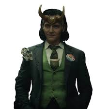 Marvel thor, thor captain america marvel cinematic universe, loki, avengers, fictional characters png. Loki Png By Rtinjons On Deviantart