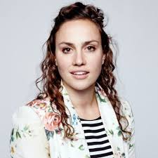 Dr. Nikiya McWilliams, Ed.D., M.Ed., M.P.A.