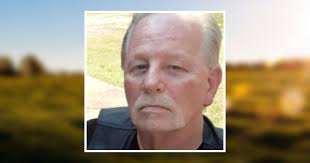Michael Ray Boyt Obituary 2021