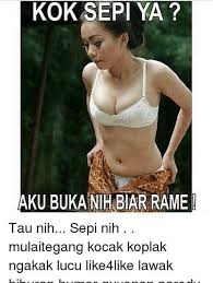 Free anonymous url redirection service. Sepi Grup Belajar