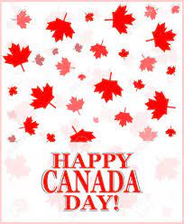 These colorful cards are fun to play, and bound to keep players busy for hours. Happy Canada Day Card Stock Photo Picture And Royalty Free Image Image 19435488
