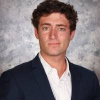 3100+ ",zuckerman" profiles