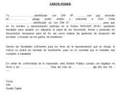 Diagrama de gantt via juliethchavesgestionporprocesos.blogspot.com. Formato Carta De Poder Para Imprimir En Pdf Y Word