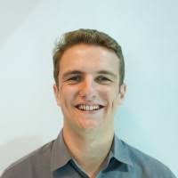 300+ "Binnie" profiles