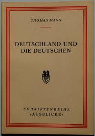 Unsere mitarbeiter haben uns dem lebensziel angenommen, alternativen jeder variante ausführlichst zu checken, damit sie als. Deutschland Und Die Deutschen Wikipedia